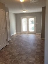 352-354 Colby Ridge Blvd in Winchester, KY - Building Photo - Building Photo