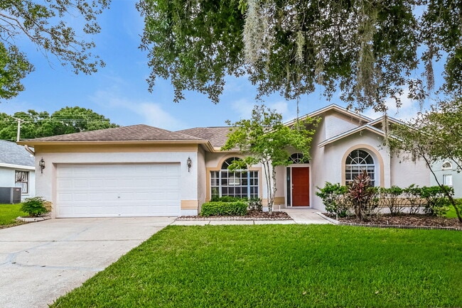 property at 19705 Wyndmill Cir