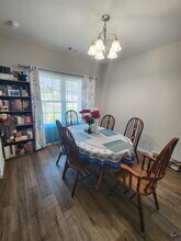 415 Haddenham Ct in Perry, GA - Building Photo - Building Photo