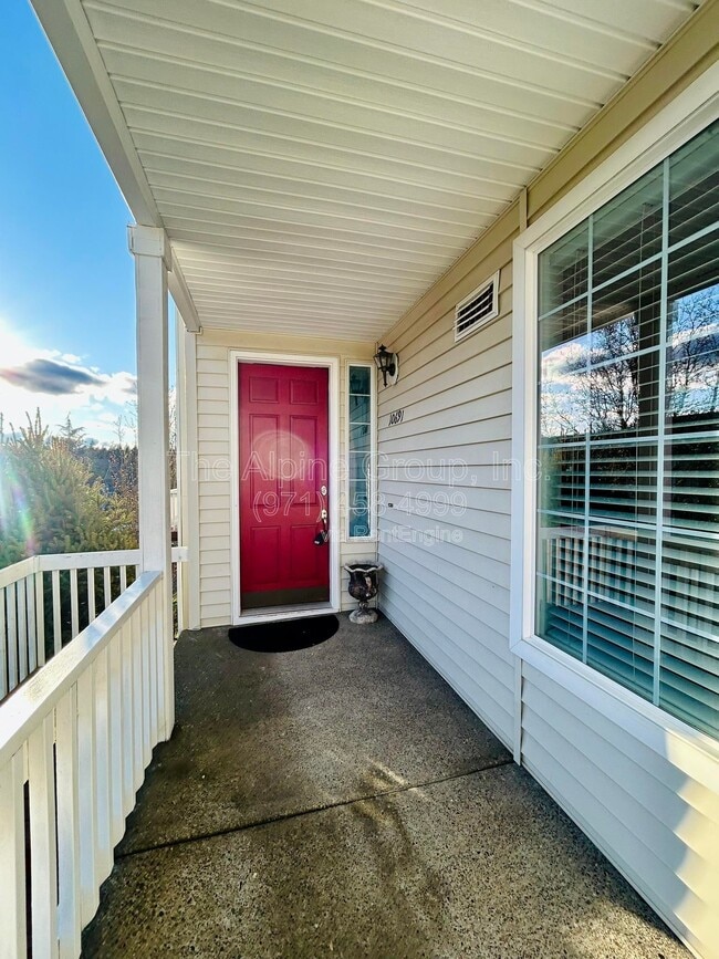 property at 10691 SW Celeste Ln