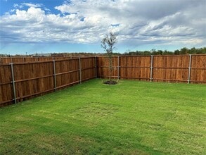 1301 Payrone Rd in Celina, TX - Building Photo - Building Photo