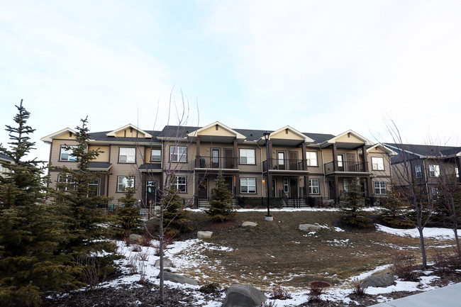 45 Evanscrest Crt NW in Calgary, AB - Building Photo - Building Photo