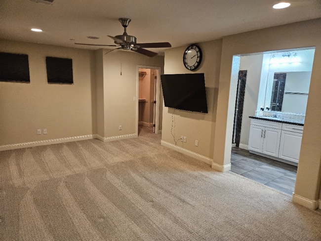 property at 300 Cadence View Way