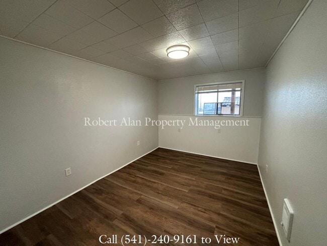 824 SW 7th St in Pendleton, OR - Building Photo - Building Photo