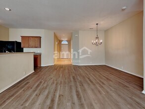 1216 Mule Deer Dr in Arlington, TX - Building Photo - Building Photo