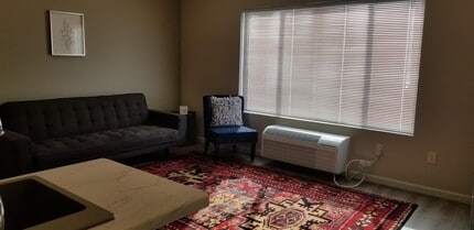 460 Washington St in Amherst, WI - Building Photo - Building Photo