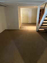 136 N Green St in Langhorne, PA - Building Photo - Building Photo