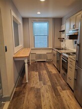 249 Main St in Northport, NY - Building Photo - Building Photo