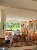 2217 Marthas Rd in Alexandria, VA - Building Photo