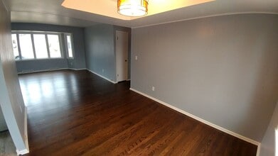 3820 S 85th St in Milwaukee, WI - Building Photo - Building Photo