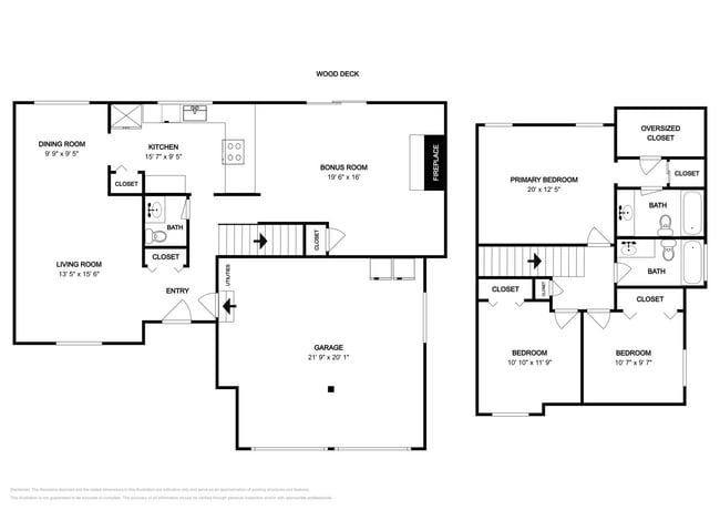 27920 123rd Pl SE in Kent, WA - Building Photo - Building Photo