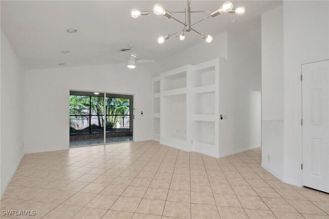 property at 87 Burnt Pine Dr