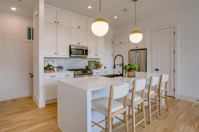 6039 Lewis St in Dallas, TX - Building Photo - Building Photo