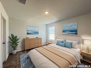 2802 Stigler Dr in Converse, TX - Building Photo - Building Photo