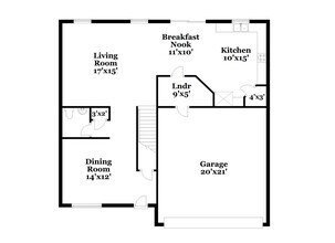 4249 Sandstone Dr in Nashville, TN - Building Photo - Building Photo