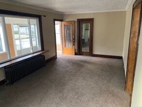 1505 Hillcrest St in Akron, OH - Building Photo - Building Photo