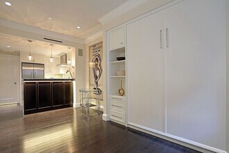 275 Marlborough St in Boston, MA - Building Photo - Building Photo