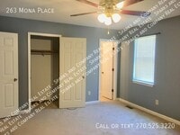 263 Mona Pl photo'