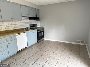 167 Citation Ct in Athens, GA - Building Photo - Building Photo