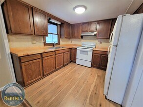 153 Ridgewood Dr in Boone, NC - Building Photo - Building Photo