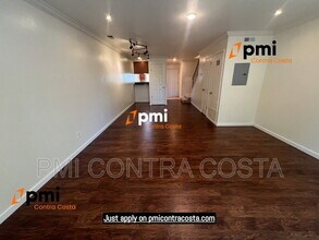 3905 Clayton Rd in Concord, CA - Building Photo - Building Photo