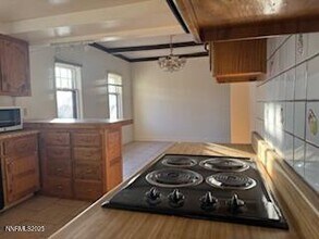 812 Lander St in Reno, NV - Foto de edificio - Building Photo