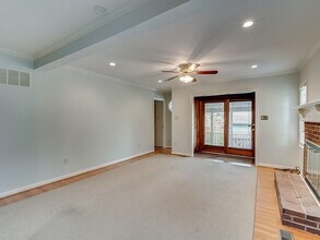 312 Garden Rd in Lexington, KY - Building Photo - Building Photo