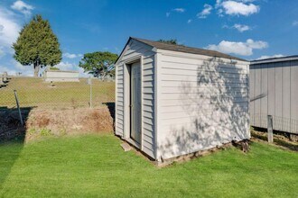 300 E 15th St in Washington, NC - Building Photo - Building Photo