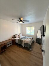 3481 Columbia Ave in Riverside, CA - Foto de edificio - Building Photo