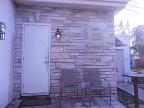 231 NE 20th Ave in Pompano Beach, FL - Building Photo