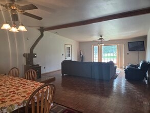 403 Broadway St in Depue, IL - Building Photo - Building Photo