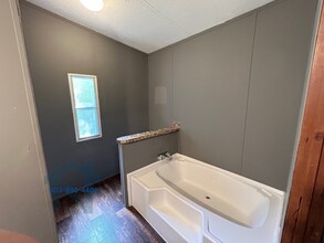 72 Co Rd 4448 in Bivins, TX - Building Photo - Building Photo