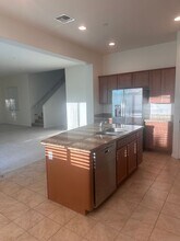 13391 N Flaxleaf Pl in Tucson, AZ - Building Photo - Building Photo