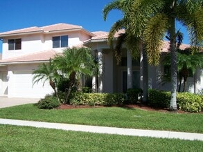 11878 Osprey Point Cir in Wellington, FL - Building Photo - Building Photo