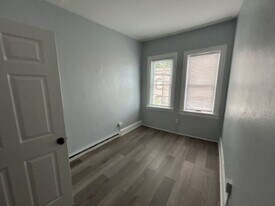 430-432 Manor St in Lancaster, PA - Building Photo