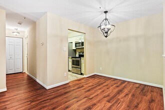 4934 Columbia Rd in Columbia, MD - Building Photo - Building Photo