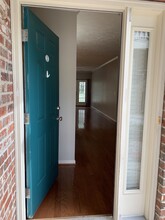 510 Lionshead Rd, Unit Luxury Condominium in Fayetteville, NC - Building Photo - Building Photo
