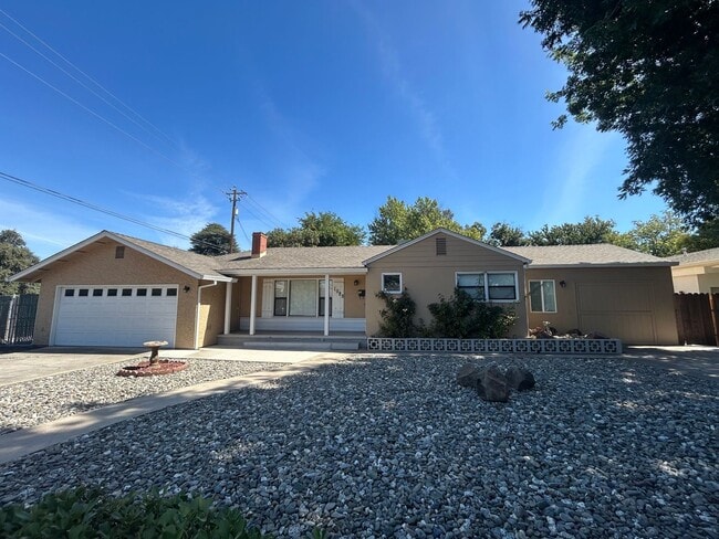property at 1088 Sarah Ave