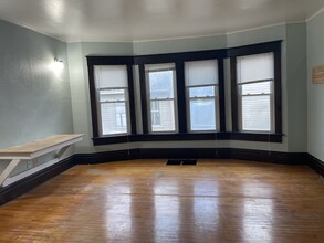 838 Frederick St in Oshkosh, WI - Building Photo - Building Photo
