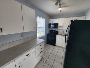 830 26th Ave E in New Smyrna Beach, FL - Building Photo - Building Photo