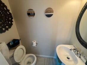 106 Long Meadow Ct in Abingdon, MD - Building Photo - Building Photo