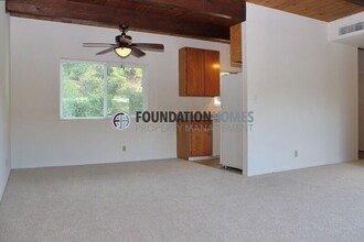 64 Scenic Ave in San Rafael, CA - Building Photo - Building Photo