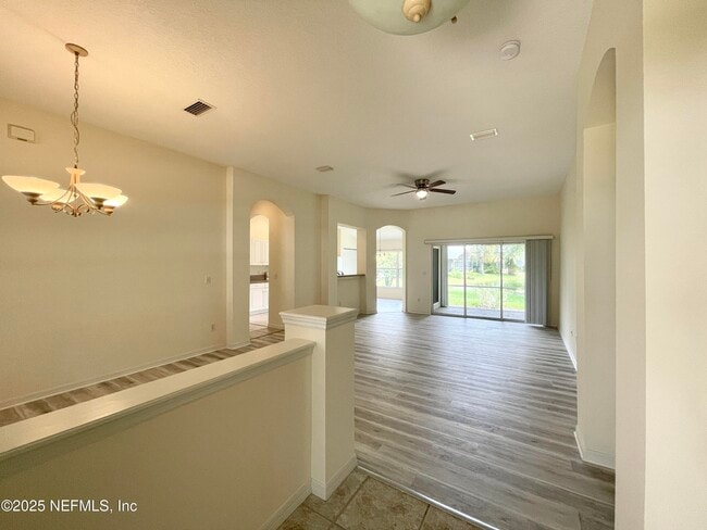 704 Captains Dr in St. Augustine, FL - Building Photo - Building Photo