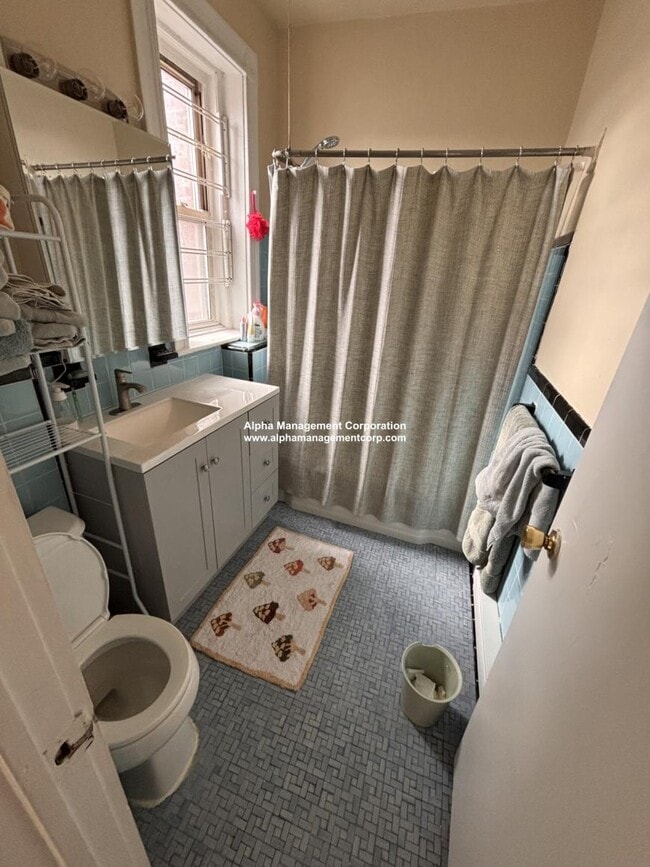 73 Harvard Ave in Boston, MA - Building Photo - Building Photo