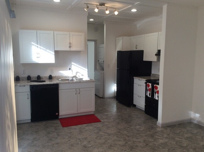 917 Phillips St, Unit 917