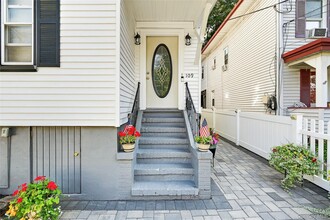 109 Broadway in Haverstraw, NY - Building Photo - Building Photo