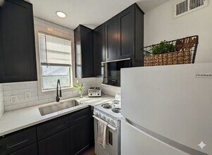 4400 Aspen St in Bryan, TX - Building Photo - Building Photo