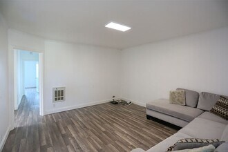 1871 46th Ave in San Francisco, CA - Building Photo - Building Photo