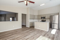 15957 W Elm St in Surprise, AZ - Foto de edificio - Building Photo