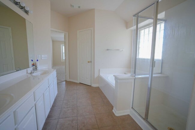 property at 21010 Silver Rawls Ln